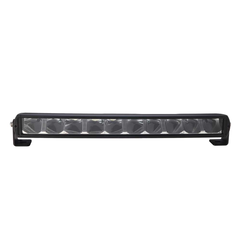 20-Single-Row-Curved-LED-Light-Bar-Front-View1-Part-No.1001-6950