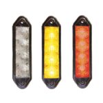 3-in-1-Perimeter-or-Rear-Lamp-with-Stop-Tail-Indicator-Function-Part-No-1001-5005