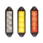 3-in-1-Perimeter-or-Rear-Lamp-with-Stop-Tail-Indicator-Function-Part-No-1001-5005