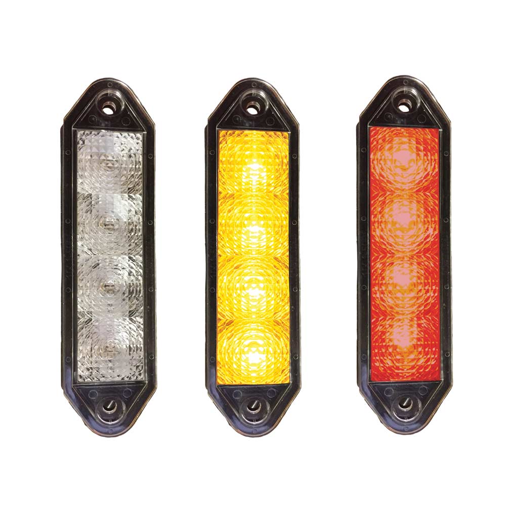 3-in-1-Perimeter-or-Rear-Lamp-with-Stop-Tail-Indicator-Function-Part-No-1001-5005