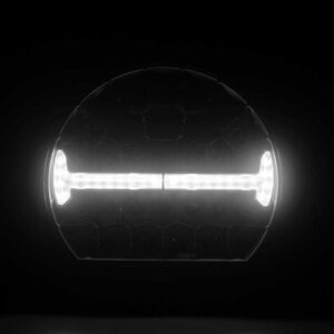 Accelerator-4-x-Function-Full-LED-Lamp-Clear-Position-Light-Part-No-1001-2040-600x600