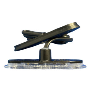 Easy-Fit-Flush-Fit-Marker-Lamp-Back-of-Light4-Part-No-1001-4500