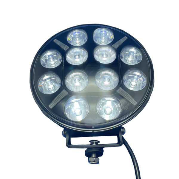 Front-View-Lit-Up-Part-No-1001-1620