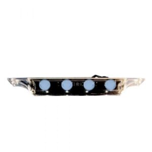 ED-Downlighter-to-suit-Scania-Topline-Series-Blue-Part-No-1001-3155