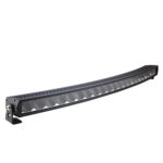 LED-Light-Bar-with-Park-Light-Part-No-1001-6750