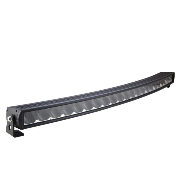 LED-Light-Bar-with-Park-Light-Part-No-1001-6750