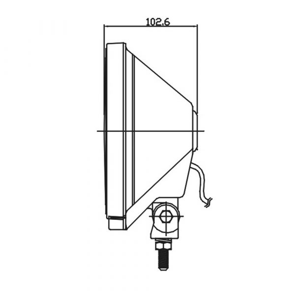 Optical-Driving-Lamp-with-LED-Ring-Product-Spec2-Part-No-1001-1000-600x600