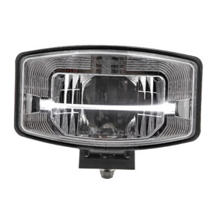 Part-No-1001-1685-scaled