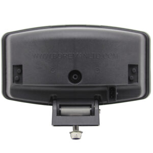 Part-No-1001-1685-Driving-Rear-scaled