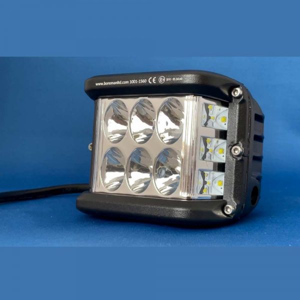 Side-Shooter-LED-Work-Lamp-Side-View-Part-No-1001-1560-600x600