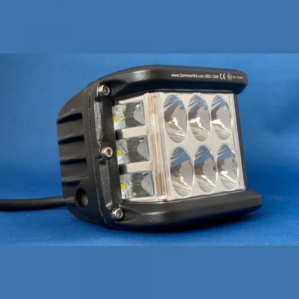 Side-Shooter-LED-Work-Lamp-Side-View1-Part-No-1001-1560-600x600