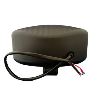 Solas-1600-Driving-Light-Back-of-Lamp-Part-No-1001-1600