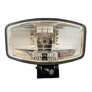 Solas-1600-Driving-Light-Front-View1-Part-No-1001-1600