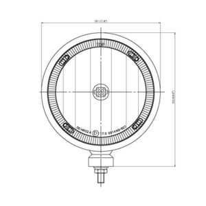 Stainless-Steel-Optical-Driving-Light-with-LED-Ring-Product-Spec1-Part-No-1001-0710