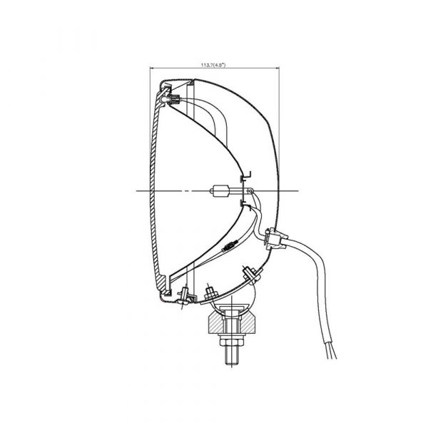 Stainless-Steel-Optical-Driving-Light-with-LED-Ring-Product-Spec2-Part-No-1001-0710-600x600