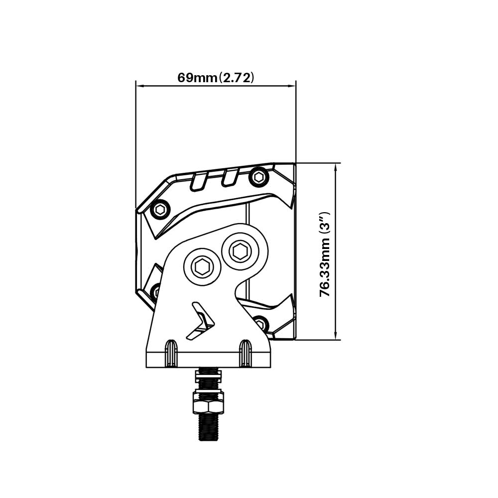 NIGHTSTER-Light-Bar-Product-Spec2-Part-No-1001-6617